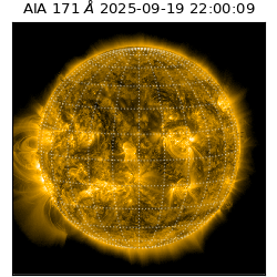 saia - 2025-09-19T22:00:09.351000