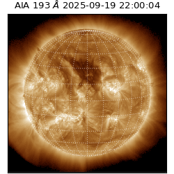 saia - 2025-09-19T22:00:04.843000