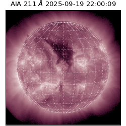 saia - 2025-09-19T22:00:09.632000