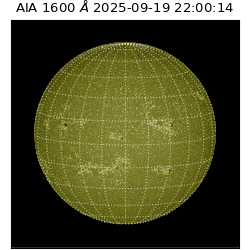 saia - 2025-09-19T22:00:14.126000