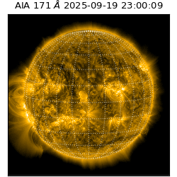 saia - 2025-09-19T23:00:09.350000