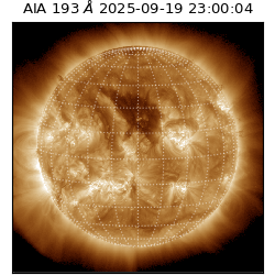 saia - 2025-09-19T23:00:04.843000