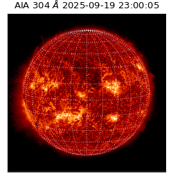 saia - 2025-09-19T23:00:05.132000