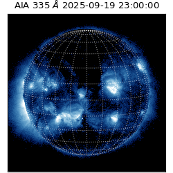 saia - 2025-09-19T23:00:00.633000