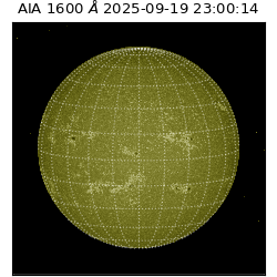 saia - 2025-09-19T23:00:14.126000