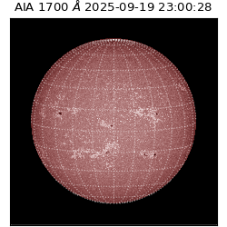 saia - 2025-09-19T23:00:28.718000