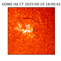 gong - 2025-09-19T18:00:42