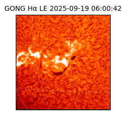 gong - 2025-09-19T06:00:42