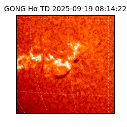 gong - 2025-09-19T08:14:22