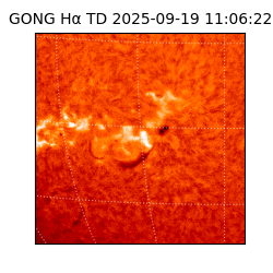 gong - 2025-09-19T11:06:22