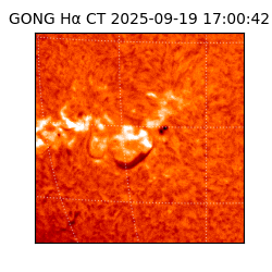 gong - 2025-09-19T17:00:42