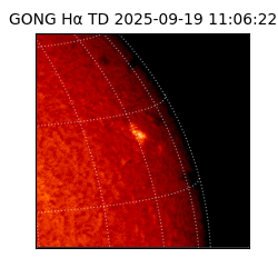 gong - 2025-09-19T11:06:22