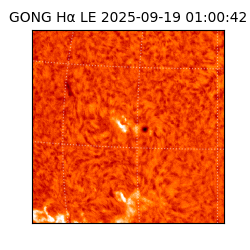 gong - 2025-09-19T01:00:42