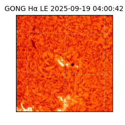 gong - 2025-09-19T04:00:42