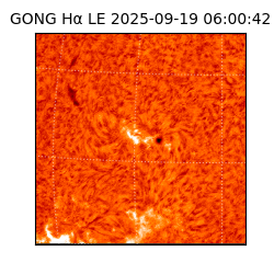 gong - 2025-09-19T06:00:42