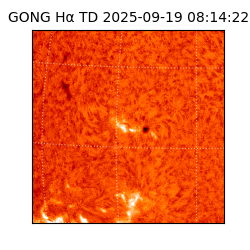 gong - 2025-09-19T08:14:22