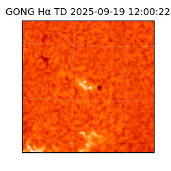 gong - 2025-09-19T12:00:22