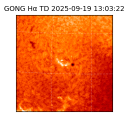 gong - 2025-09-19T13:03:22