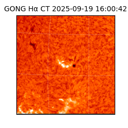 gong - 2025-09-19T16:00:42