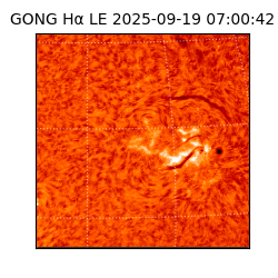 gong - 2025-09-19T07:00:42