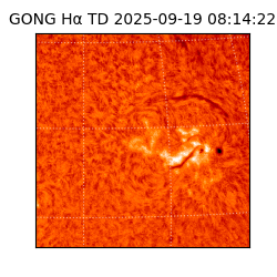 gong - 2025-09-19T08:14:22