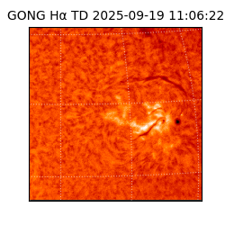 gong - 2025-09-19T11:06:22