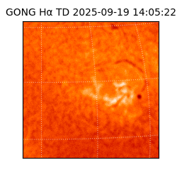 gong - 2025-09-19T14:05:22
