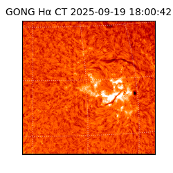 gong - 2025-09-19T18:00:42