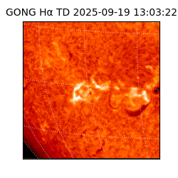 gong - 2025-09-19T13:03:22