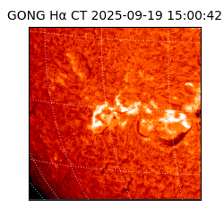 gong - 2025-09-19T15:00:42