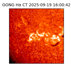 gong - 2025-09-19T16:00:42