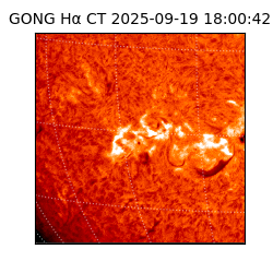 gong - 2025-09-19T18:00:42