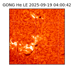 gong - 2025-09-19T04:00:42