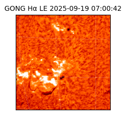 gong - 2025-09-19T07:00:42