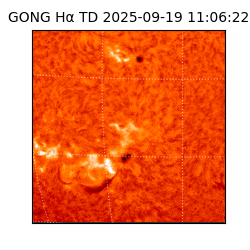 gong - 2025-09-19T11:06:22