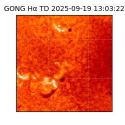 gong - 2025-09-19T13:03:22
