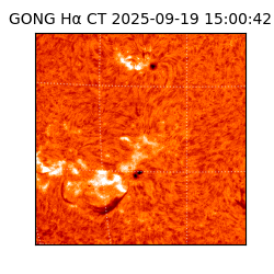 gong - 2025-09-19T15:00:42