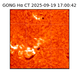 gong - 2025-09-19T17:00:42