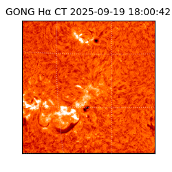 gong - 2025-09-19T18:00:42