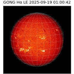 gong - 2025-09-19T01:00:42