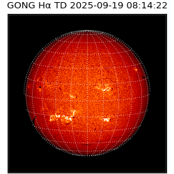 gong - 2025-09-19T08:14:22
