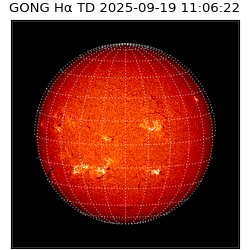 gong - 2025-09-19T11:06:22