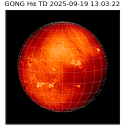 gong - 2025-09-19T13:03:22
