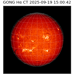 gong - 2025-09-19T15:00:42