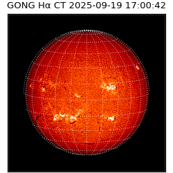 gong - 2025-09-19T17:00:42