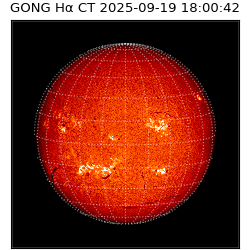 gong - 2025-09-19T18:00:42