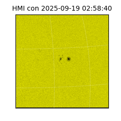 shmi - 2025-09-19T02:58:40.400000