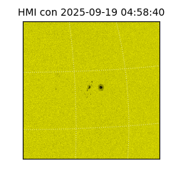 shmi - 2025-09-19T04:58:40.400000