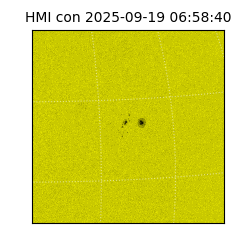 shmi - 2025-09-19T06:58:40.400000