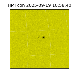 shmi - 2025-09-19T10:58:40.300000